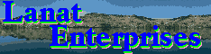 Lanat Enterprises