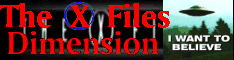 X-Files